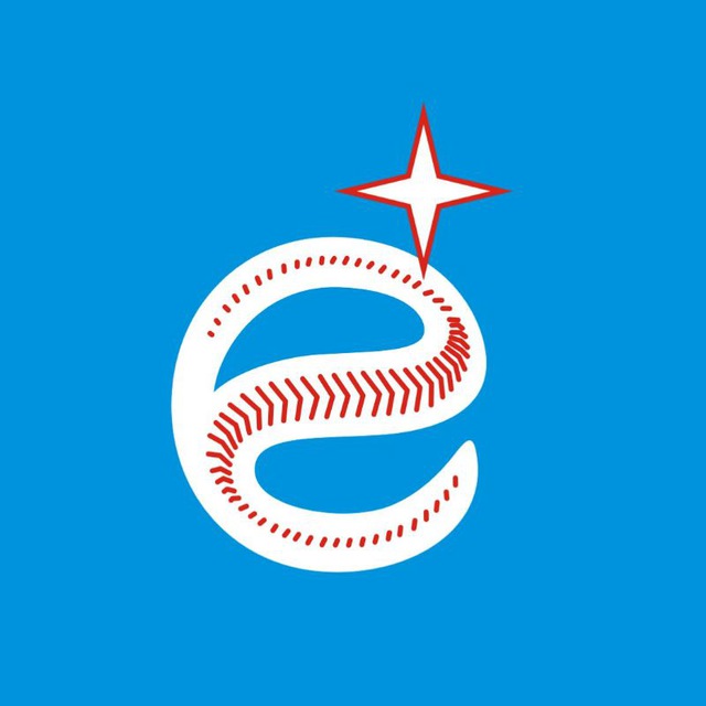 Érd Baseball